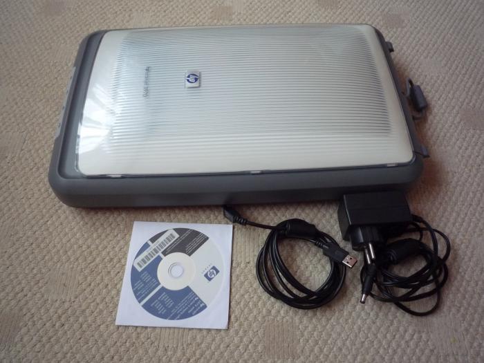 foto k příspěvku  od ivls