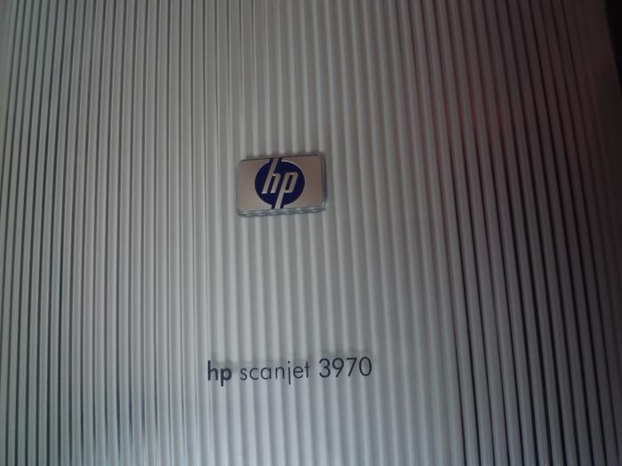 foto k příspěvku  od ivls