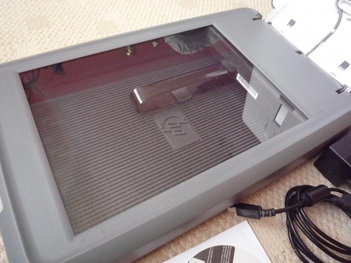 foto k příspěvku  od ivls