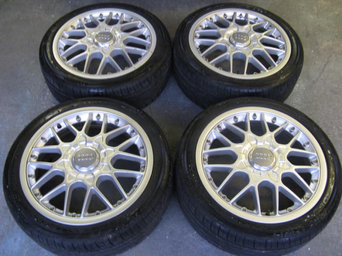 foto k příspěvku  od tykeev