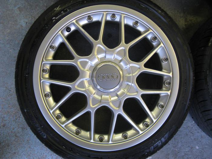 foto k příspěvku  od tykeev