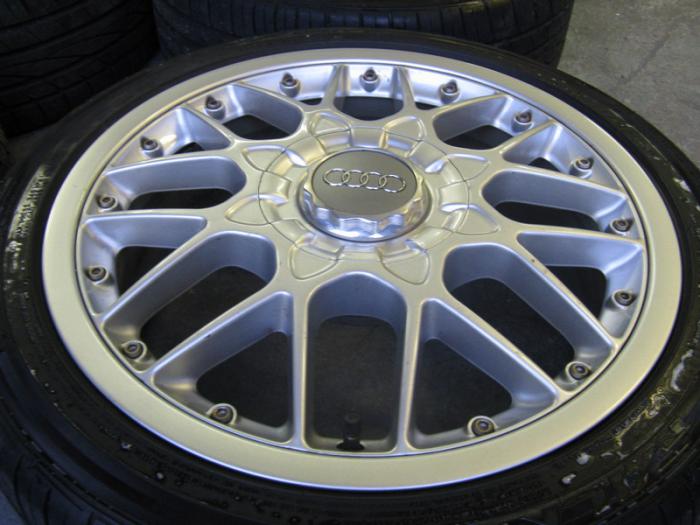 foto k příspěvku  od tykeev