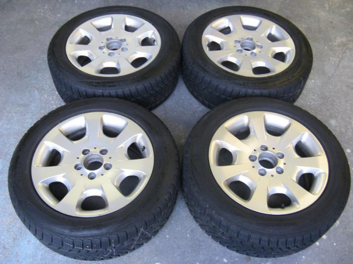 foto k příspěvku  od tykeev