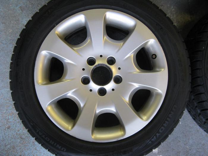 foto k příspěvku  od tykeev