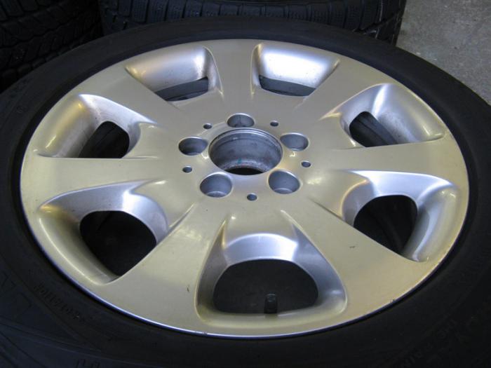 foto k příspěvku  od tykeev