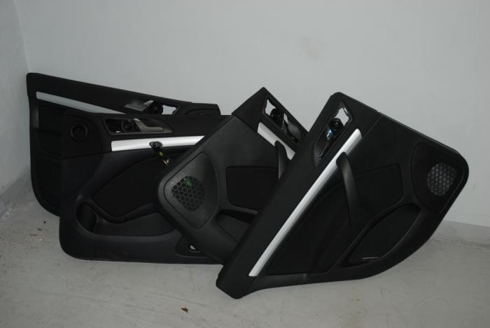 foto k příspěvku  od xenonman