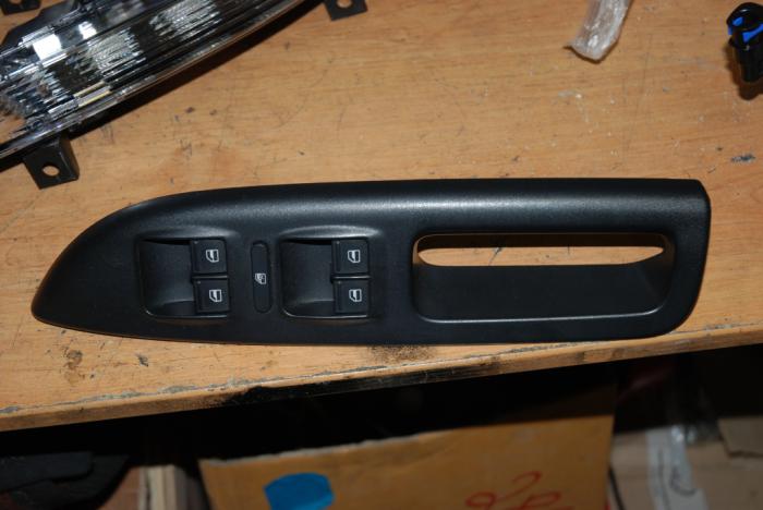 foto k příspěvku  od xenonman