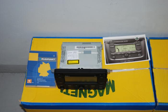 foto k příspěvku  od xenonman