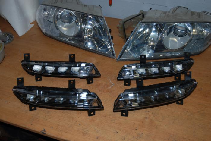 foto k příspěvku  od xenonman