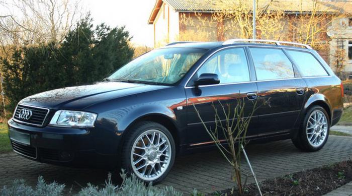 foto k příspěvku  od tykeev