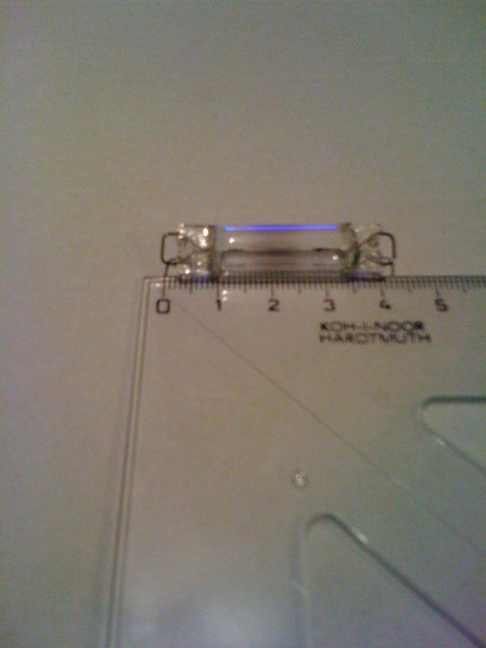 foto k příspěvku  od bastr