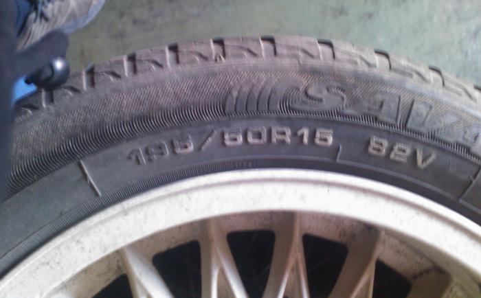 foto k příspěvku  od Hráďa