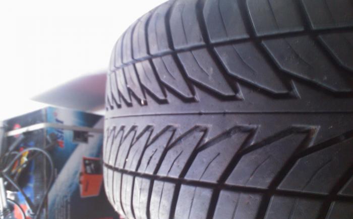 foto k příspěvku  od Hráďa