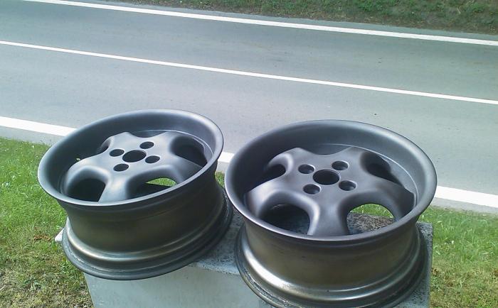 foto k příspěvku  od Hráďa