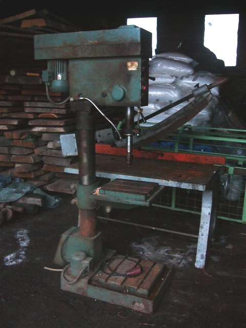 foto k příspěvku  od bravista