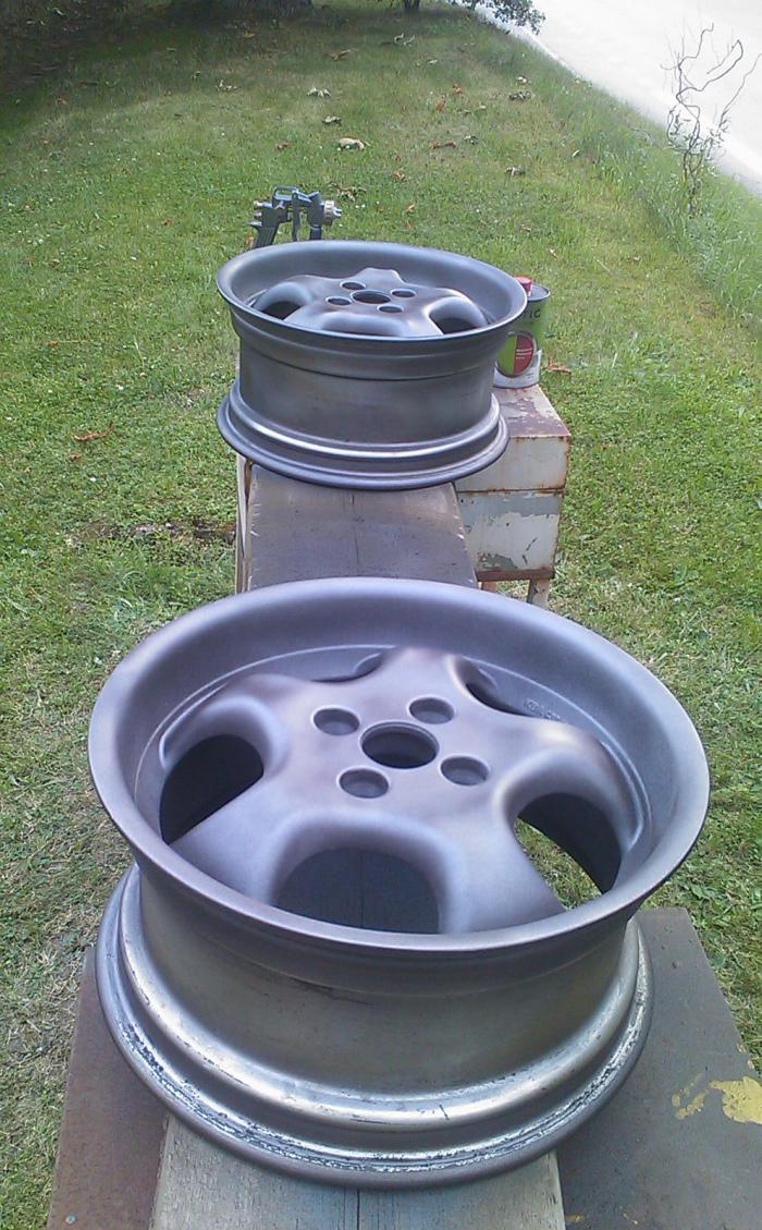 foto k příspěvku  od Hráďa