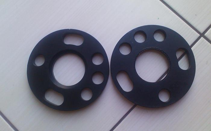 foto k příspěvku  od Hráďa