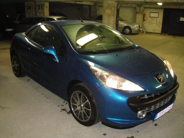 foto k příspěvku  od jarda333