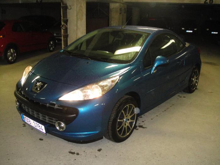 foto k příspěvku  od jarda333