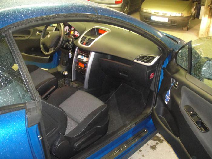 foto k příspěvku  od jarda333