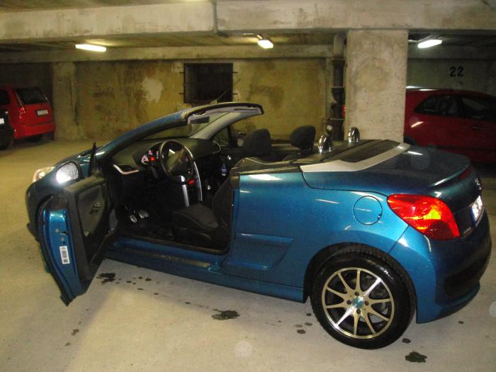 foto k příspěvku  od jarda333