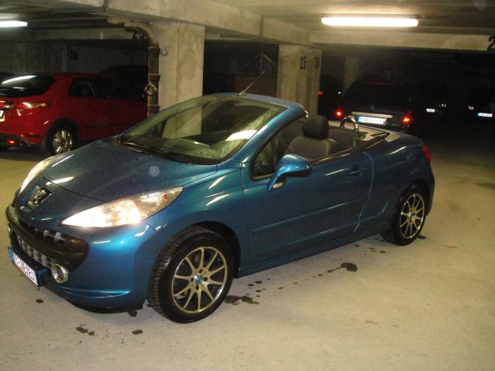 foto k příspěvku  od jarda333