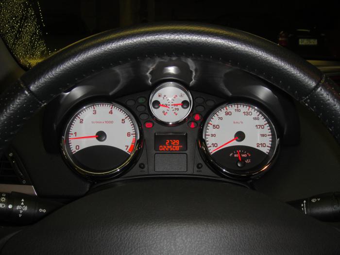 foto k příspěvku  od jarda333