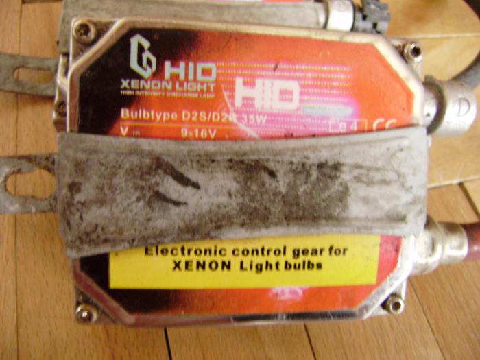 foto k příspěvku  od Honcke