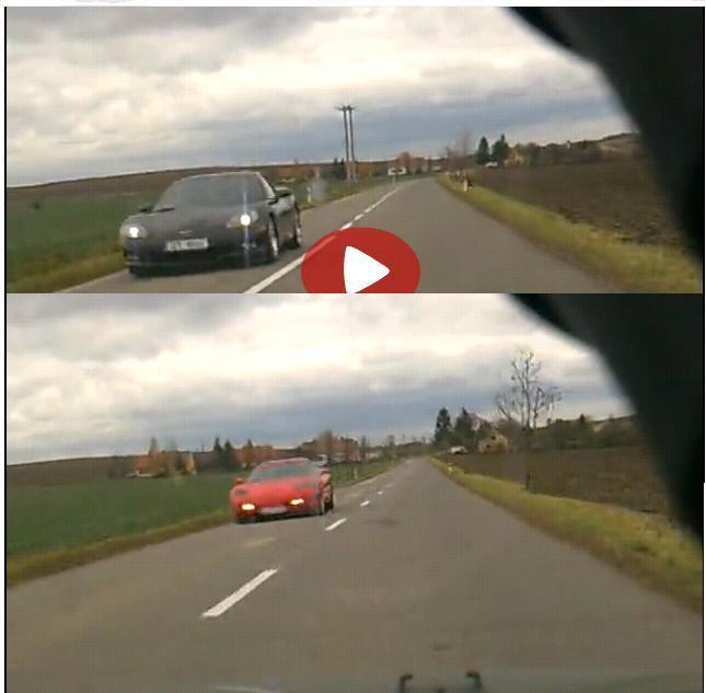 foto k příspěvku  od Kotass