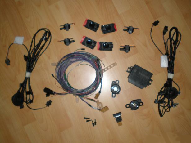 foto k příspěvku  od xenonman