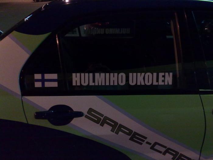 foto k příspěvku  od Gervis