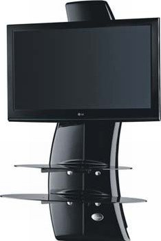 foto k příspěvku  od Lukasino