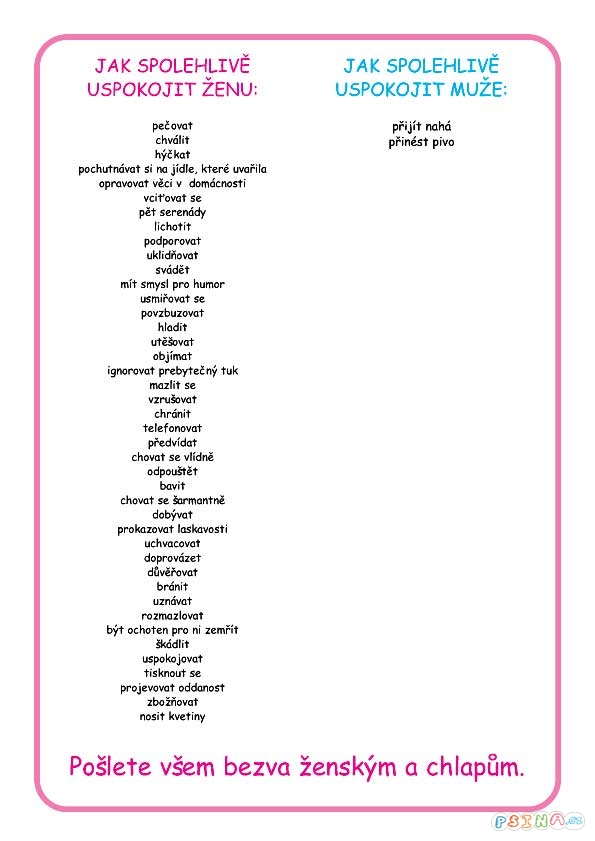 foto k příspěvku  od Schejby