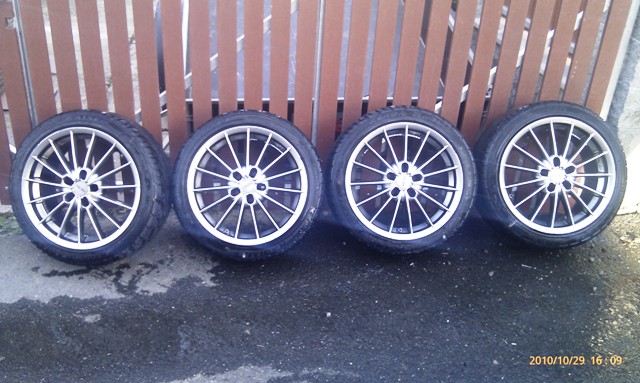 foto k příspěvku  od Aligátor