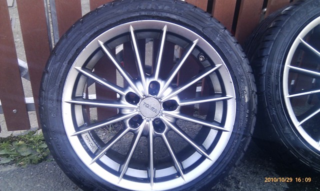 foto k příspěvku  od Aligátor