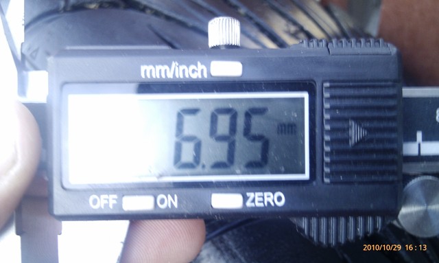 foto k příspěvku  od Aligátor