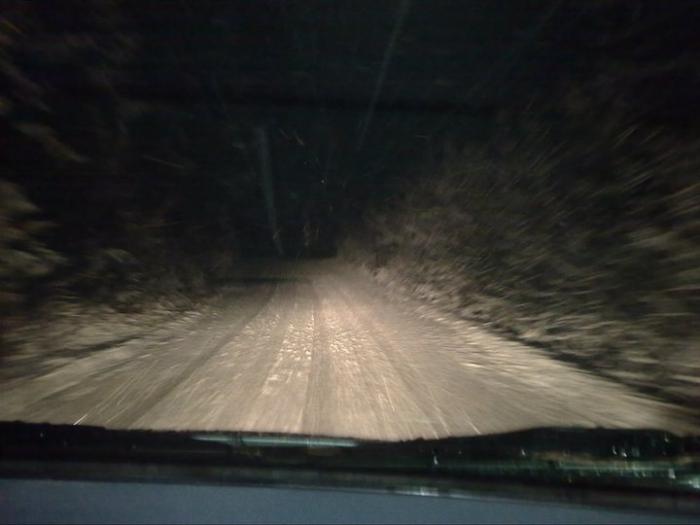 foto k příspěvku  od Lufas