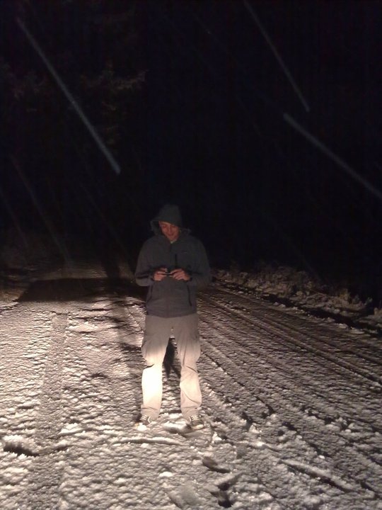 foto k příspěvku  od Lufas