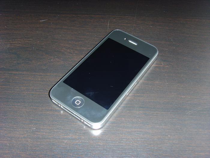 foto k příspěvku  od D-door