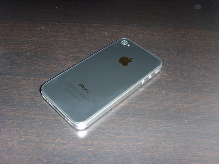 foto k příspěvku  od D-door