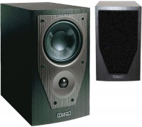 foto k příspěvku  od Rustapha-659