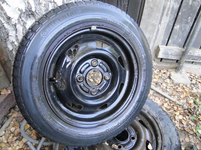 foto k příspěvku  od endru.ondra