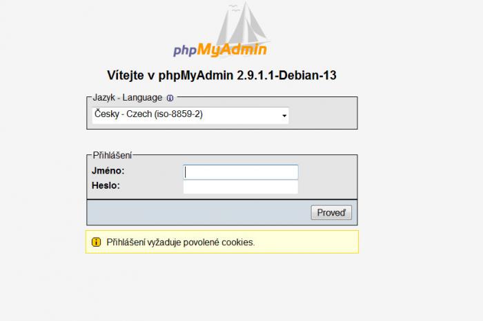 foto k příspěvku  od JA