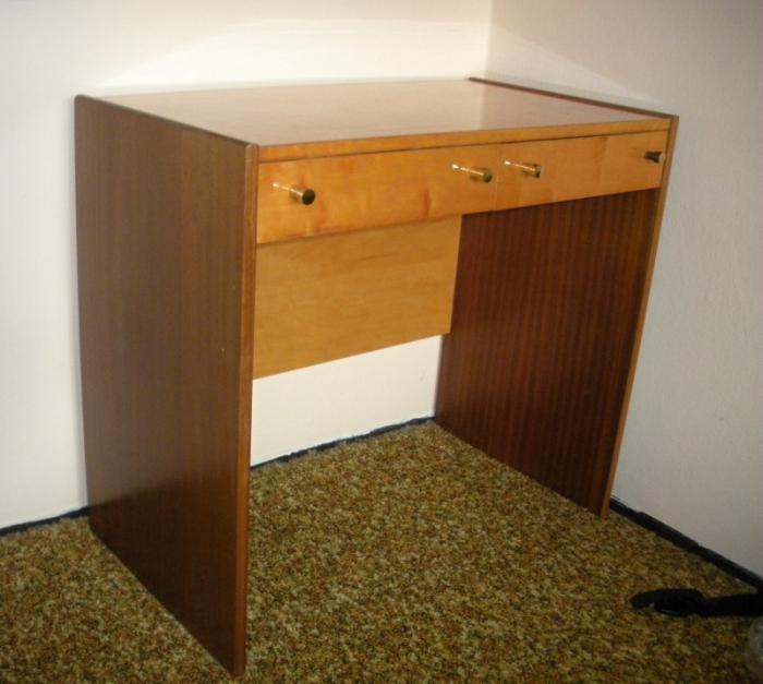 foto k příspěvku  od camron