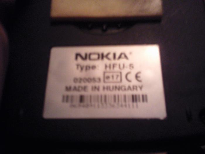 foto k příspěvku  od krtekaudio