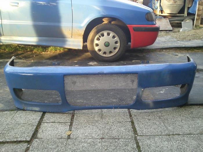 foto k příspěvku  od krtekaudio