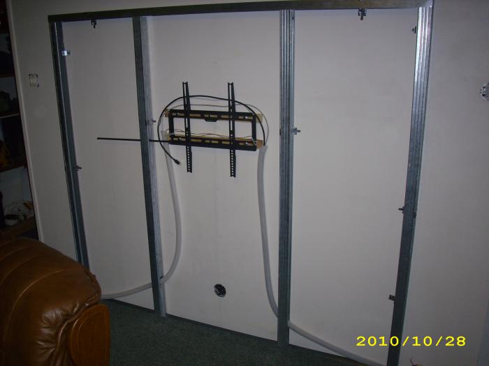 foto k příspěvku  od Crimson