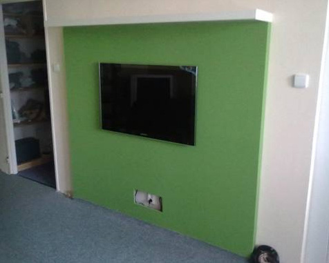 foto k příspěvku  od Crimson