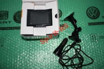 foto k příspěvku  od Spirit