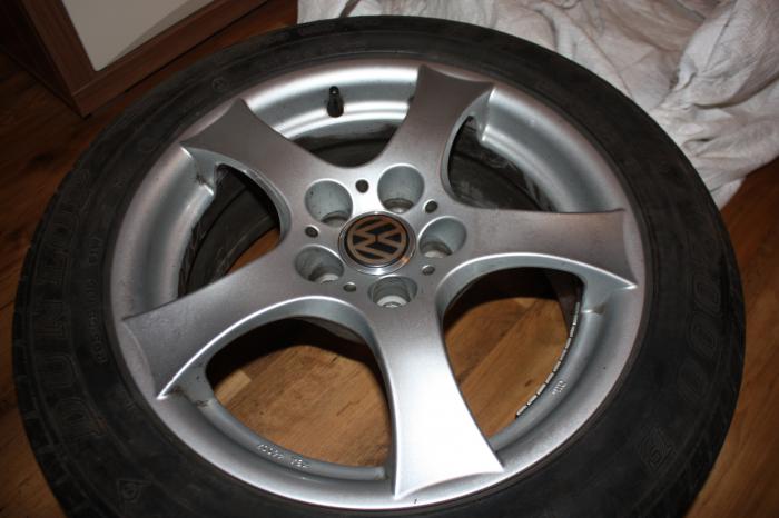 foto k příspěvku  od Spirit